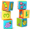 Kids Learning And Educational Toys