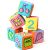 Kids Learning And Educational Toys