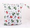 Reusable Cloth Nappy Wet Bag