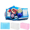 Nappy Changing Storage Bags