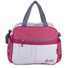 Maternity Handbag Nappy Baby Bags