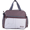 Maternity Handbag Nappy Baby Bags