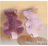 Baby Girls Hair Clip Accessories