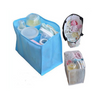 Nappy Changing Storage Bags