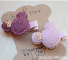 Baby Girls Hair Clip Accessories