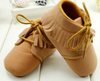 Toddler Baby First Walker Shoes