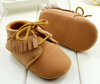 Toddler Baby First Walker Shoes