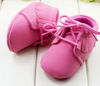 Toddler Baby First Walker Shoes