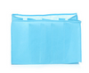 Nappy Changing Storage Bags