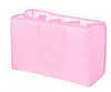 Nappy Changing Storage Bags