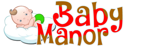 baby-manor